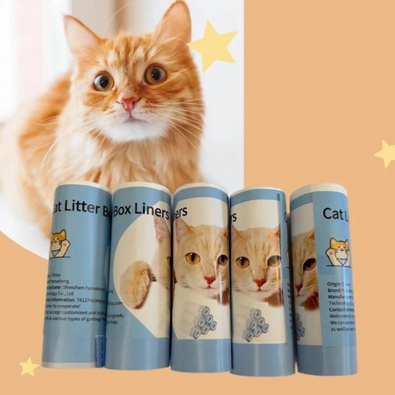 Прочные пакеты-вкладыши для са – обзор и цена Pet X Supplies & Tack Photos