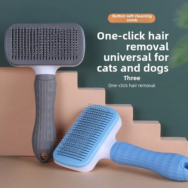 Аксессуары для кошек, оборудов – обзор и цена Pet Supplies Application