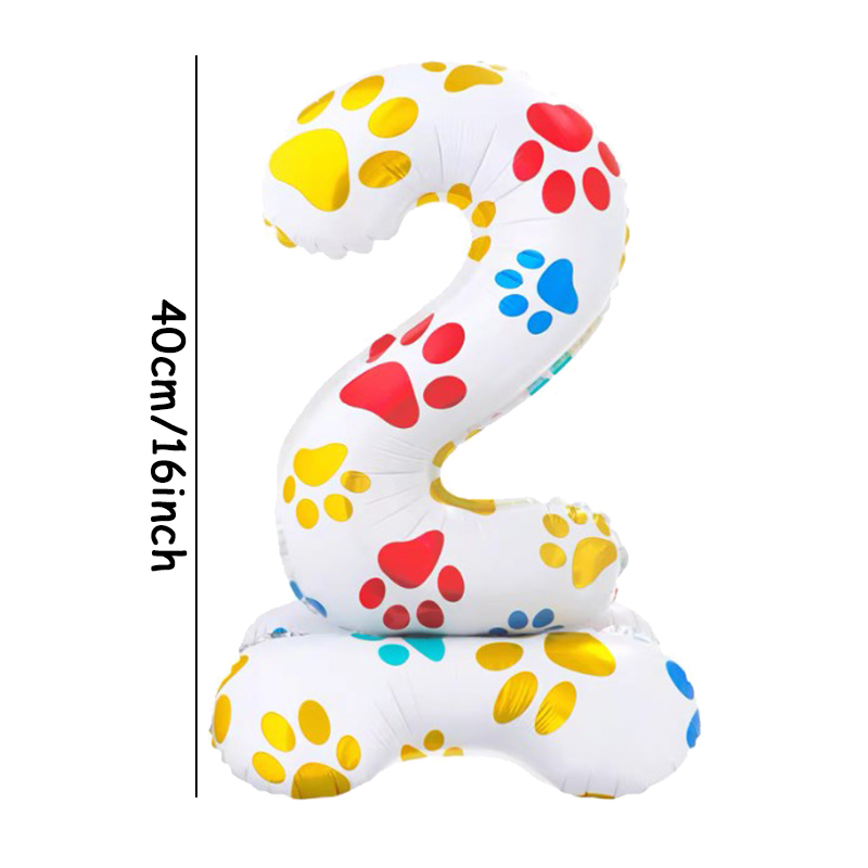 1 собачий коготь животное фоль – обзор и цена Pet Supplies Outlet