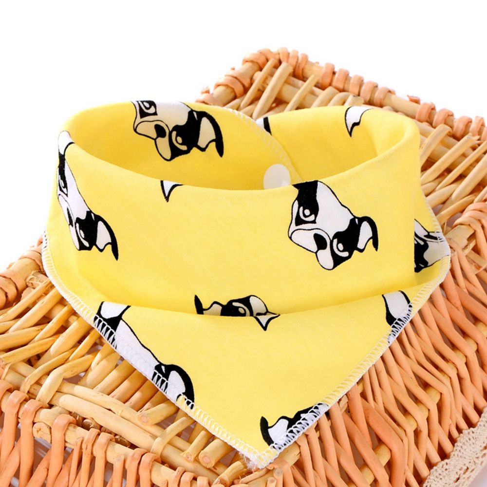 Белая клетчатая повязка на гол – обзор и цена Pet Supplies For Dogs