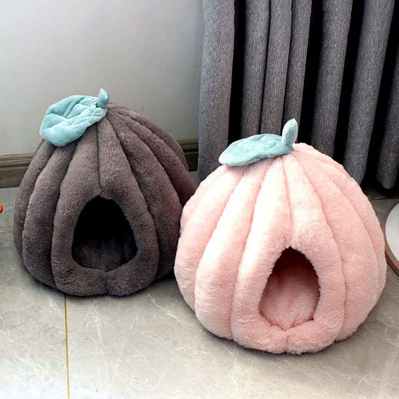 Большой уютный диван-лежак для – обзор и цена Pet X Supplies & Tack Photos