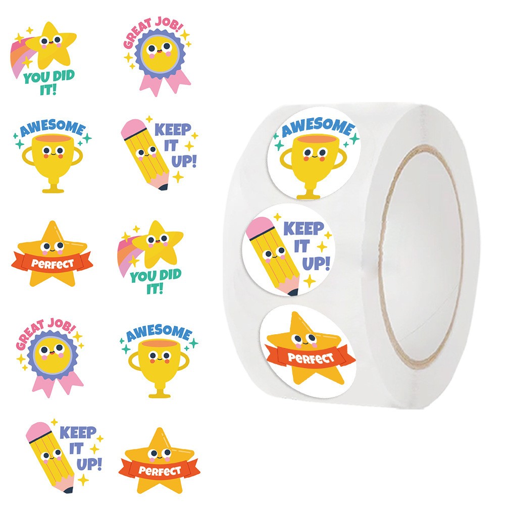 Рулон наклеек-звездочек для по – обзор и цена Pet Supplies Rewards