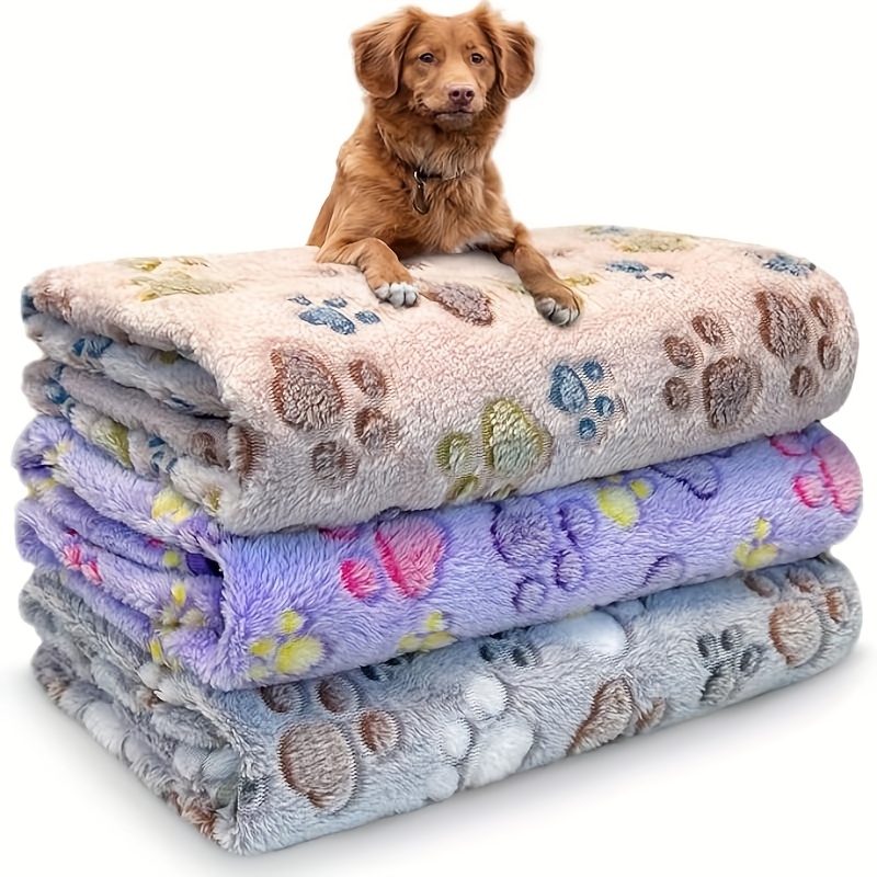 Уютное полотенце для питомцев, – обзор и цена Pet Supplies For Dogs