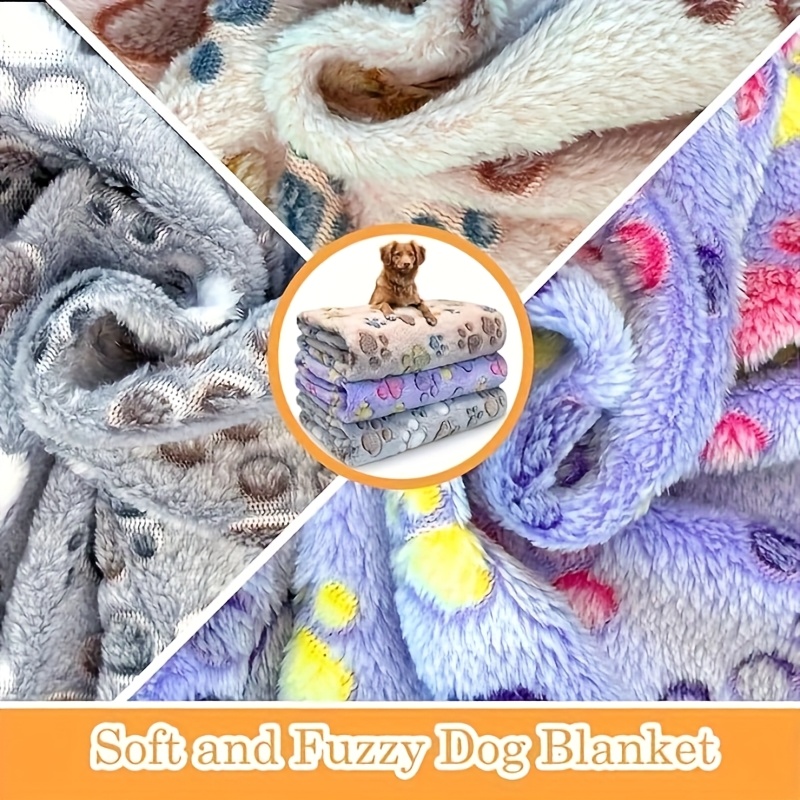 Уютное полотенце для питомцев, – обзор и цена Pet Supplies For Dogs