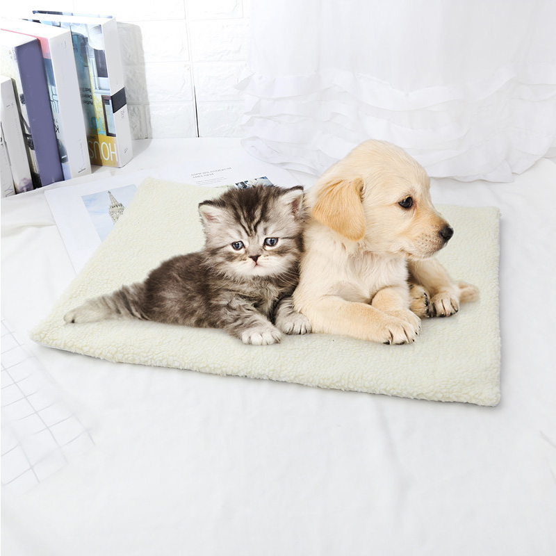 Товары для домашних животных С – обзор и цена Pet Supplies Self Wash