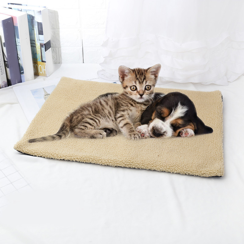 Товары для домашних животных С – обзор и цена Pet Supplies Self Wash