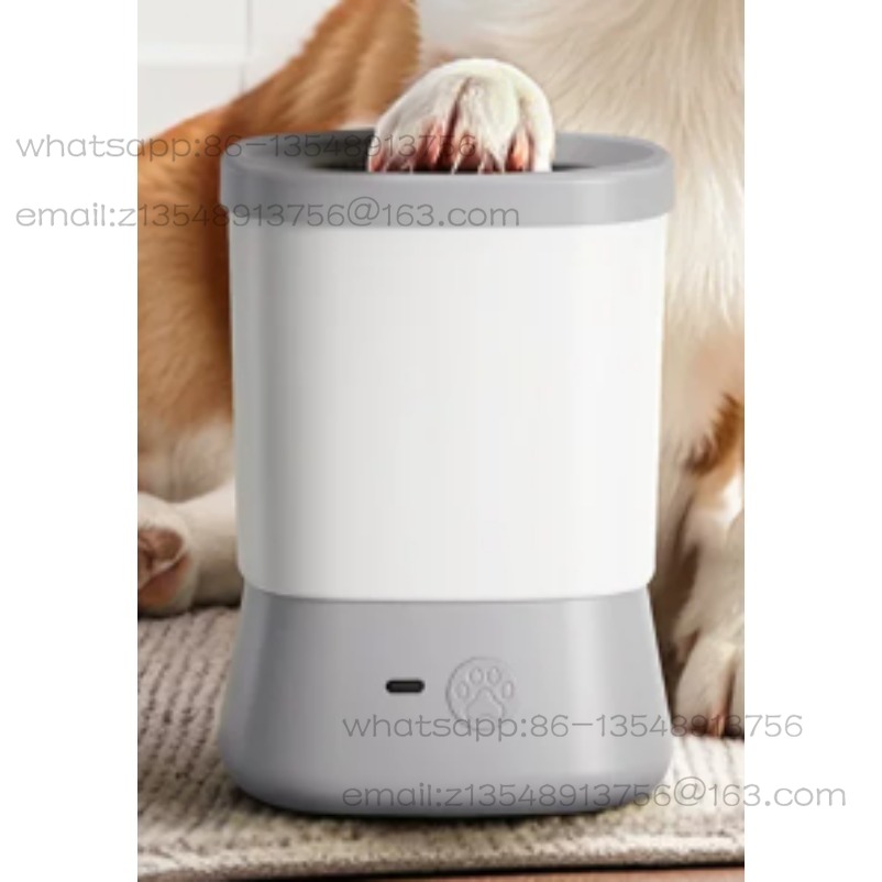 Электрическая автоматическая ч – обзор и цена Pet Supplies Self Wash