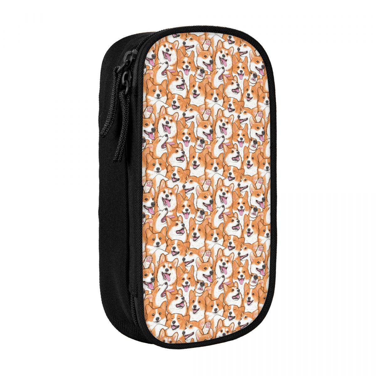 Кавайный милый пенал корги для – обзор и цена Pet X Supplies & Tack Photos