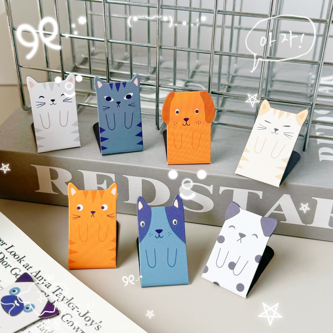 20 шт. оптом. Магнитные заклад – обзор и цена Pet Supplies Rewards