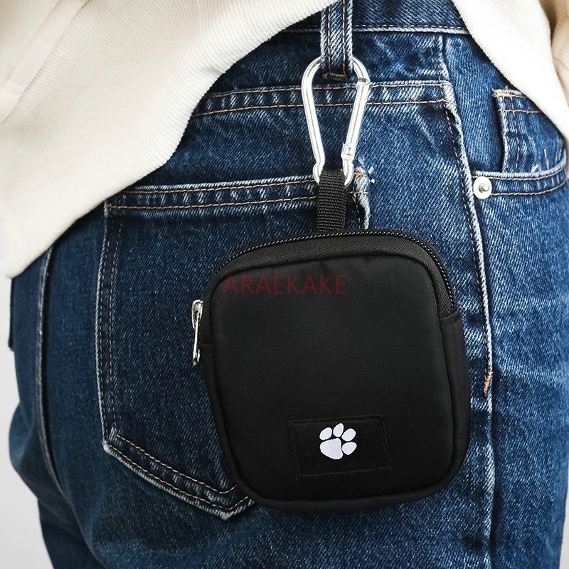 Сумка для закусок для домашних – обзор и цена Pet Supplies Rewards