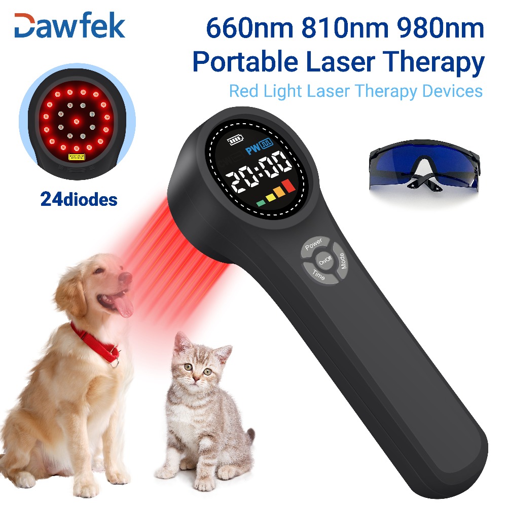 Профессиональный аппарат для х – обзор и цена Pet Supplies Outlet