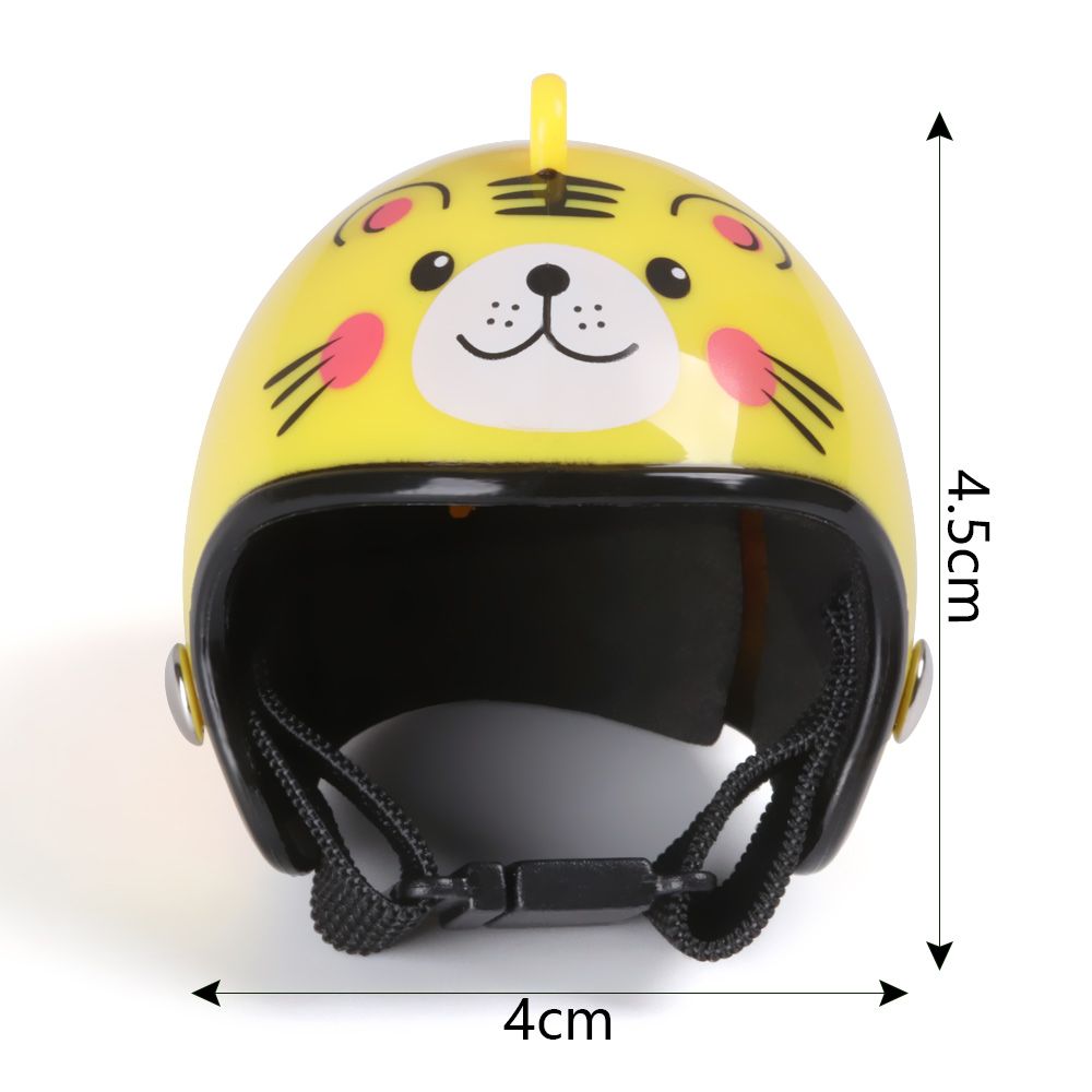 Забавные защитные головные убо – обзор и цена Pet X Supplies & Tack Photos