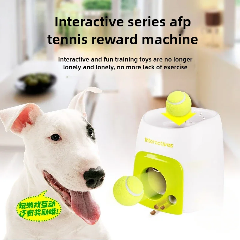 Интерактивная тренировочная ма – обзор и цена Pet Supplies Rewards